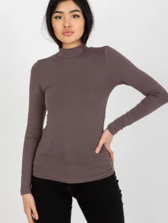 Rolák model 175407 Rue Paris