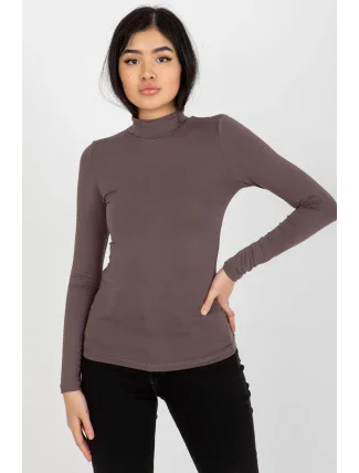 Rolák  model 175407 Rue Paris