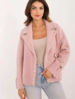 Bunda  model 203667 MBM