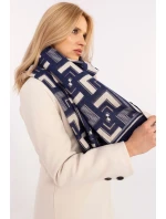 Šála  model 205966 AT