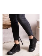 Tenisky  model 207216 Solea