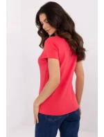 T-shirt model 210632 Relevance T-shirt model 210632 Relevance