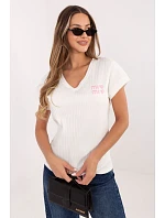 Halenka  model 226140 Relevance