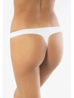 Dámská tanga SIELEI 5103 Dámská tanga SIELEI 5103