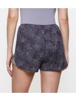 Aura Spotlight Shorts - Grey Combination - TRIUMPH Grey Combination - TRIUMPH Aura Spotlight Shorts - Grey Combination - TRIUMPH Grey Combination - TRIUMPH