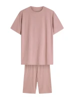 Henderson Dámské pyžamo 42682 kr/r Nueva S-2XL