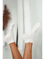 Milena Ponožky 0859 Cocardek