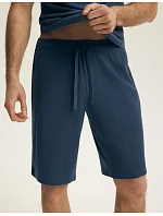 Pyžamo Henderson 44605 Play kr/r M-3XL Pyžamo Henderson 44605 Play kr/r M-3XL