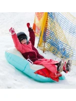 Sněhová skluzavka Meteor Owl 16765 Sněhová skluzavka Meteor Owl 16765