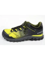 Trekové boty Aku Levia GTX M 745585