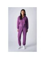 Kalhoty Champion jogger W 116610 VS005 dámské Kalhoty Champion jogger W 116610 VS005 dámské