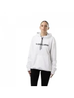 Mikina Bauer Core Ultimate Hoodie Sr 1063369