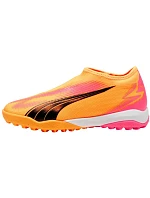 Kopačky Puma Ultra Match LL TT+Mid Jr 107772 03