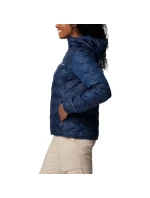 Columbia Delta Ridge II Down Hooded Jacket W 2088253464 Columbia Delta Ridge II Down Hooded Jacket W 2088253464