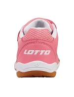Lotto Whizzer Jr boty 2600120K 4410