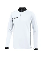 Mikina Nike Dri-Fit Academy 25 Drill Top Jr FZ9773 100