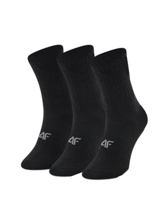 Ponožky 4F M 4FWMM00USOCM478 20S Ponožky 4F M 4FWMM00USOCM478 20S