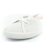 Lee Cooper W LCW-25-02-3313L dámské boty Lee Cooper W LCW-25-02-3313L dámské boty