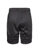 ARTIGAS II KIDS Šortky ARTIGAS II KIDS Šortky