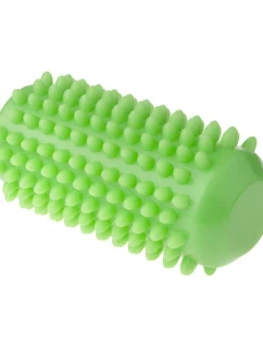 AM Tullo masážní váleček 12,8 cm 424