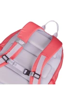 Batoh New Balance Heritage Youth DTR LAB51523DTR Batoh New Balance Heritage Youth DTR LAB51523DTR