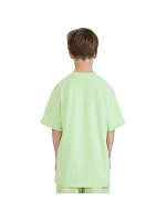 Kopačky adidas F50 Elite FG IE1206 M 47 1/3