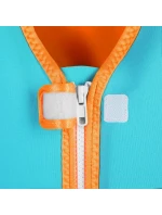 Dětská neoprenová plavecká vesta Spokey KAMI