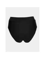 Dámské plavky (spodní díl) 4F H4L22-KOS008D