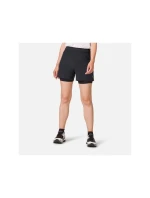 Rossignol W Trail Shorts černá Rossignol W Trail Shorts černá