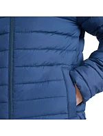 Bunda 4F M598 M 4FWAW25TDJAM598 32S pánské