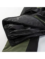 Pánské kalhoty VORAL PANTS PRIMALOFT Pants Pánské kalhoty VORAL PANTS PRIMALOFT Pants