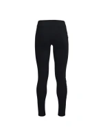 Dívčí legíny Y SportStyle Jr 1363379 001 - Under Armour Dívčí legíny Y SportStyle Jr 1363379 001 - Under Armour