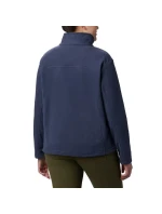 Columbia Fast Trek II Jacket W 1465351591 Columbia Fast Trek II Jacket W 1465351591