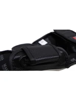 Chrániče kolen Masters NS-Crystal M 11212-M Chrániče kolen Masters NS-Crystal M 11212-M