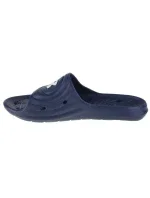 Žabky Under Armour Locker IV SL M 3023758-401