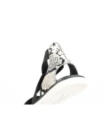 Sorel Ella II Sandal W NL4043-010