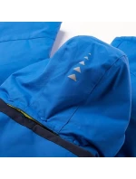 Kombinéza Brugi 3AHX Jr 92800463853 Kombinéza Brugi 3AHX Jr 92800463853