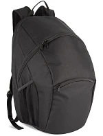 Kimood KI 0194 Batoh "Padel/Tennis" 19.0194 black