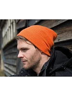 Result Headwear RC 031X SOFTEX® čepice 28.031X celtic green Result Headwear RC 031X SOFTEX® čepice 28.031X celtic green