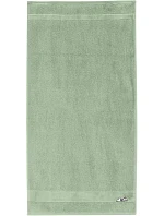 Vossen Sleepy Snoopy 50 Ručník 49.9805 eucalyptus Vossen Sleepy Snoopy 50 Ručník 49.9805 eucalyptus