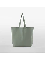 Westford Mill W 165 Taška z bavlny v konverzi 50.0165 dusty green