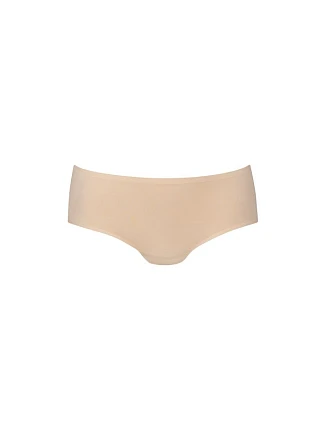 Essential hipster 1342 desert - Anita Classix Essential hipster 1342 desert - Anita Classix