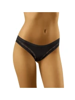 Wol-Bar Soft Floppy barva: černá Wol-Bar Soft Floppy barva: černá