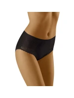 Wol-Bar Roma barva: černá Wol-Bar Roma barva: černá