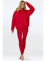 Dkaren Oseye-Bl barva:červená