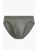 Atlantic MP-1585 barva:khaki