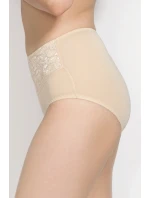 Mitex Ala 3-pack barva: béžová Mitex Ala 3-pack barva: béžová