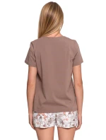 Moraj PDD3900-018 barva:ecru