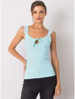 Dámský top CA TP 5808.90P mincovna Dámský top CA TP 5808.90P mincovna