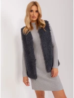 Vesta TW KZ 1402.10P grafit Vesta TW KZ 1402.10P grafit